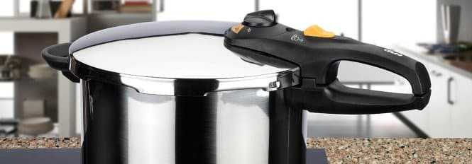 My Fagor Pressure Cooker Reviews All Models Corrie Cooks