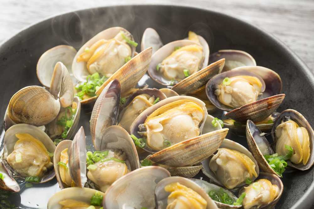 https://www.corriecooks.com/wp-content/uploads/2018/03/Steamed-Clams.jpg