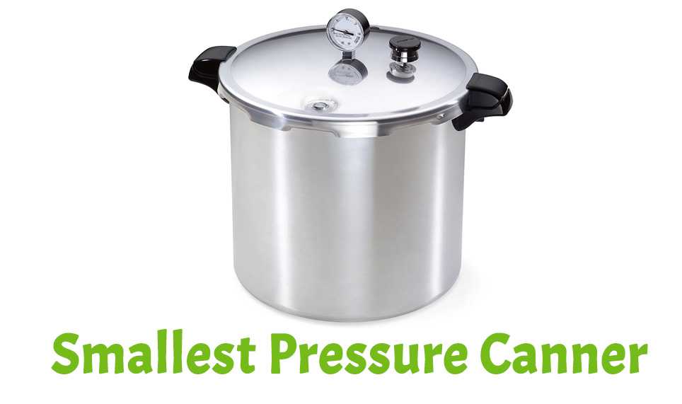 Family Small Mini Pressure Cookers 304 Stainless Steel 3L Pressure Canners  50Kpa