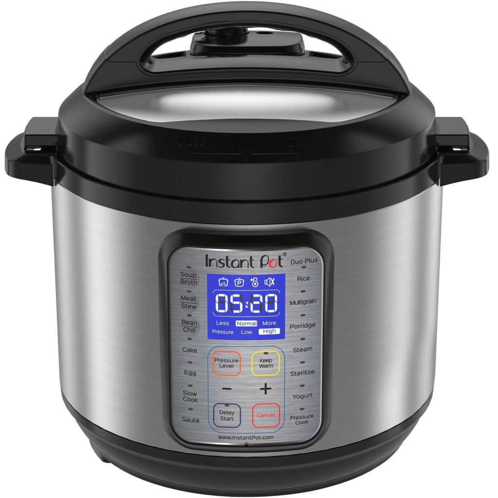 Tefal One Pot Multicooker, CY505E30, All-in-One Electric Pressure Cooker