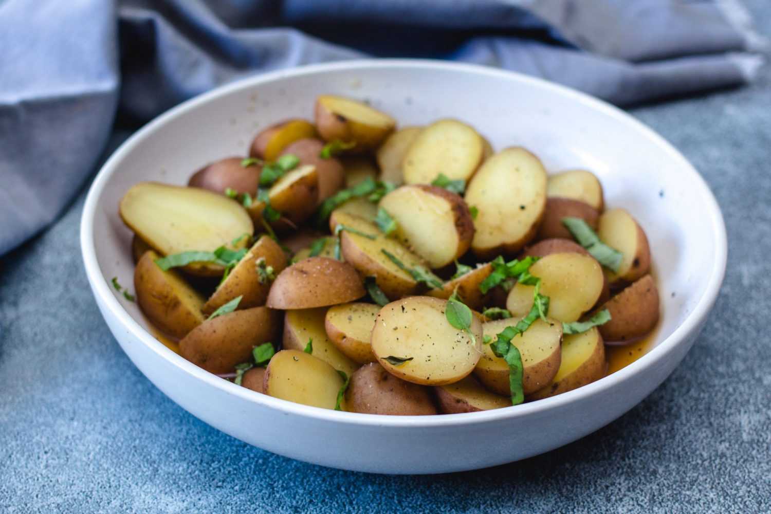 https://www.corriecooks.com/wp-content/uploads/2019/03/baked-potatoes-2-2-scaled.jpg