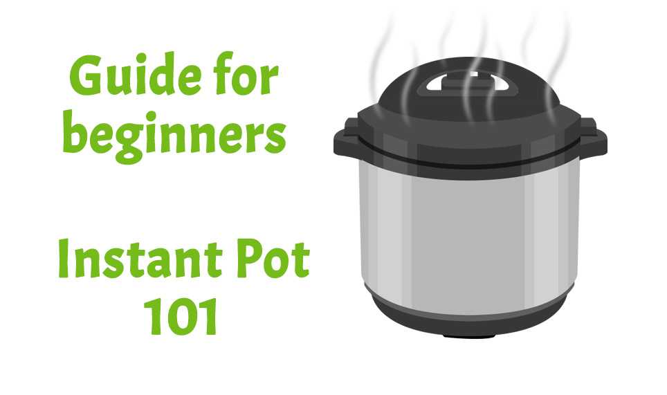 Is Instant Pot Worth It Or Not? - Corrie Cooks