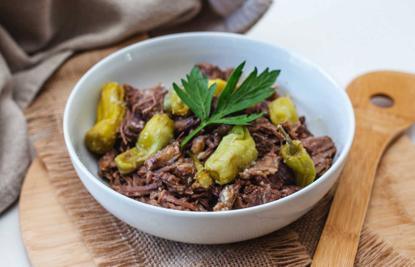 https://www.corriecooks.com/wp-content/uploads/2020/03/instant-pot-mississippi-pot-roast-feature.jpg