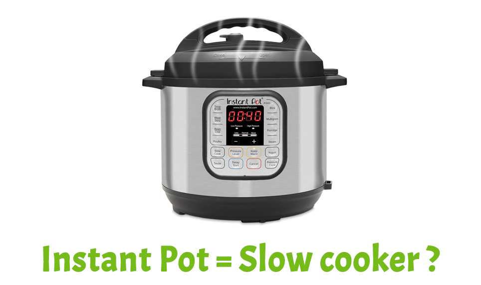 https://www.corriecooks.com/wp-content/uploads/2020/05/instant-pot-slow-cooker.jpg