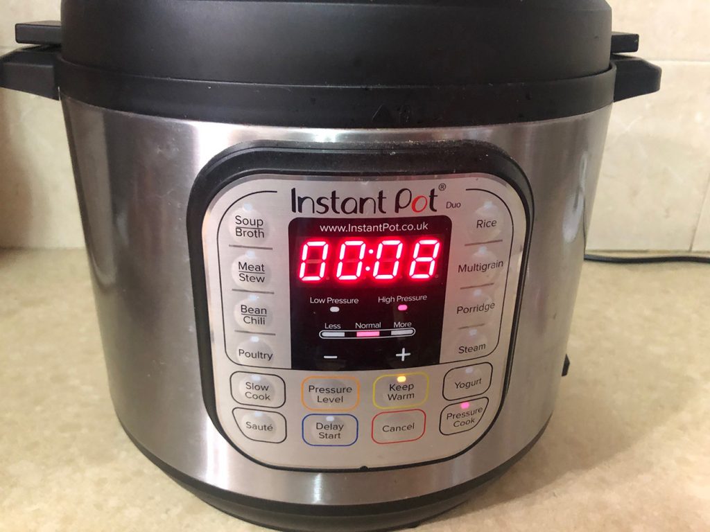 Make the Most of Your Slow Cooker - SignatureCare Emergency Center