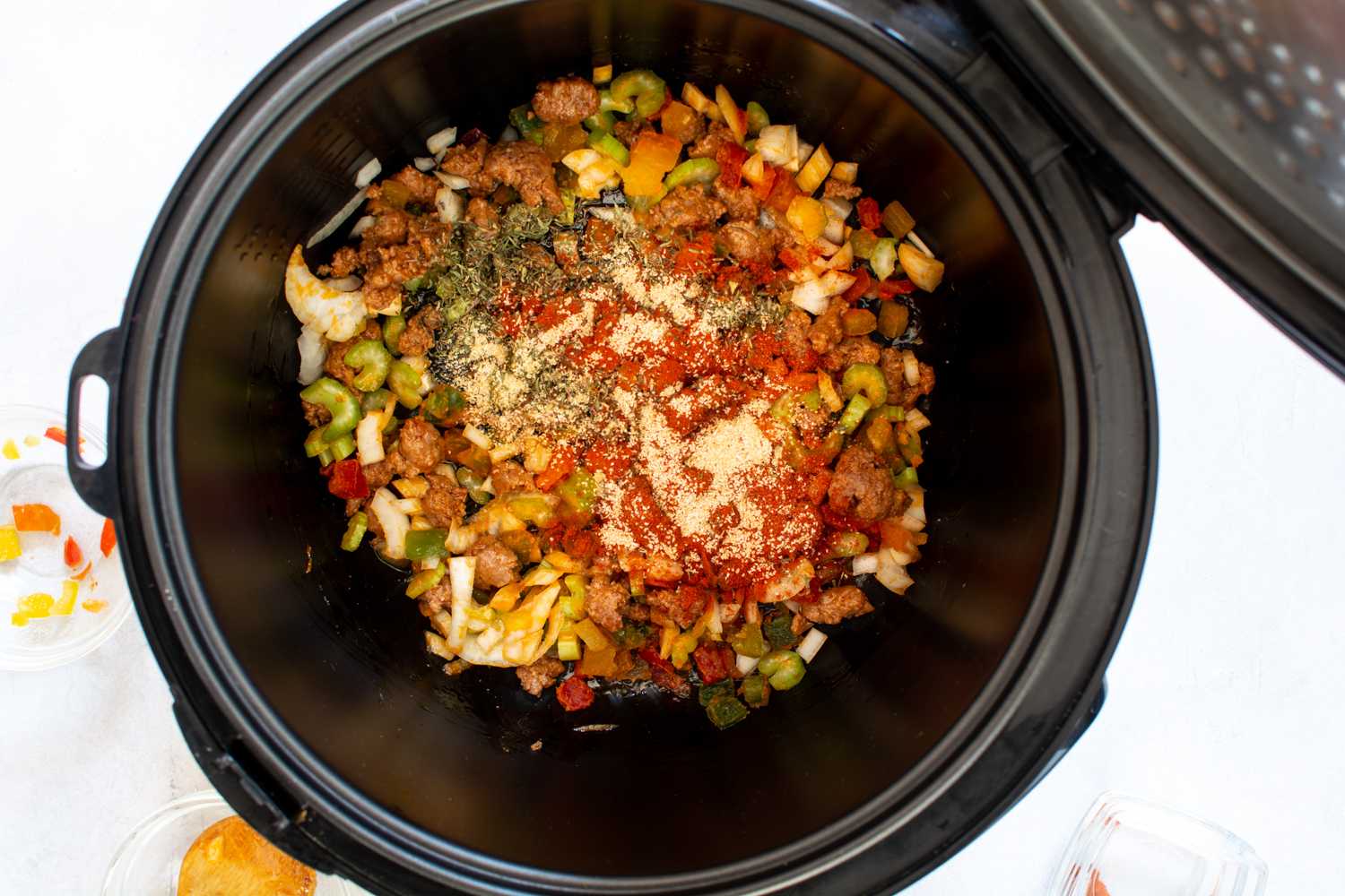 Is Instant Pot a Good Slow Cooker? - Corrie Cooks