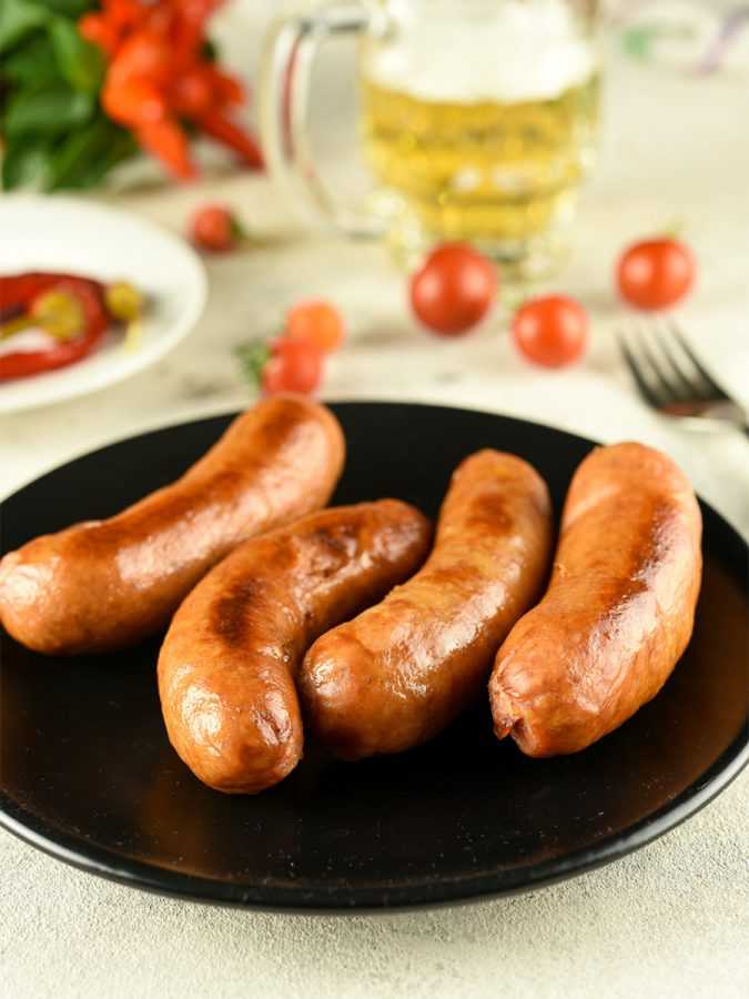 https://www.corriecooks.com/wp-content/uploads/2020/12/instant-pot-brats-story-cover.jpg