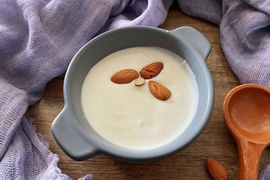https://www.corriecooks.com/wp-content/uploads/2021/02/Instant-Pot-Almond-Milk-Yogurt-featured-image-e1646861056754.jpg