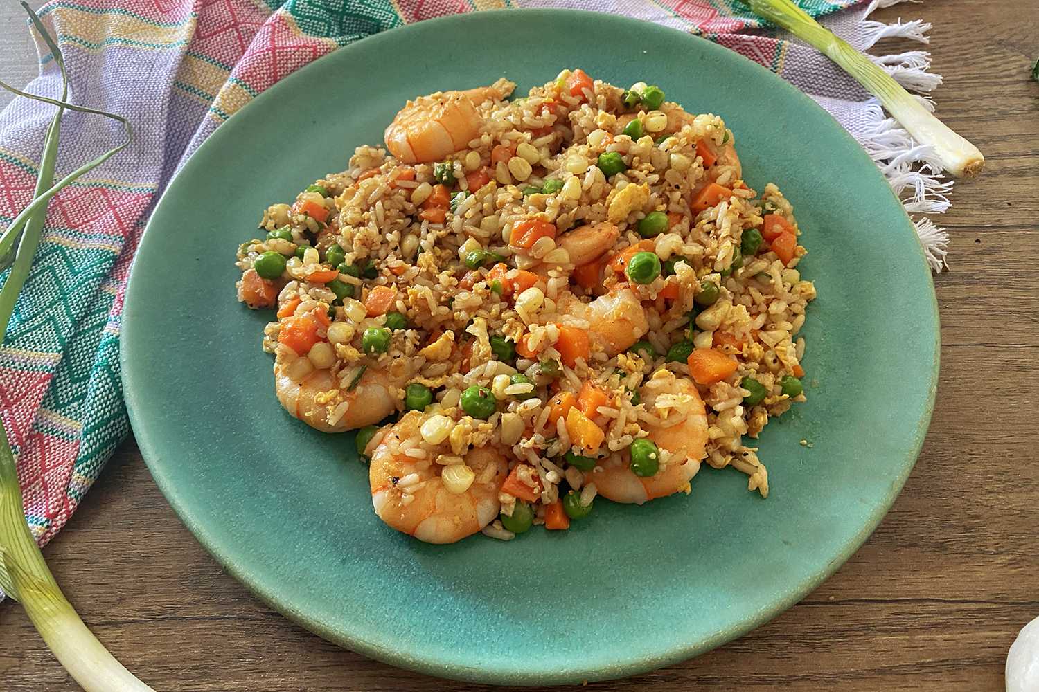 https://www.corriecooks.com/wp-content/uploads/2021/12/Instant-Pot-Shrimp-Fried-Rice-featured-photo.jpg