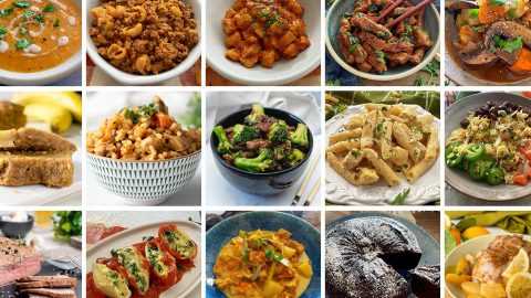 https://www.corriecooks.com/wp-content/uploads/2022/01/Instant-Pot-Recipes-480x270.jpg