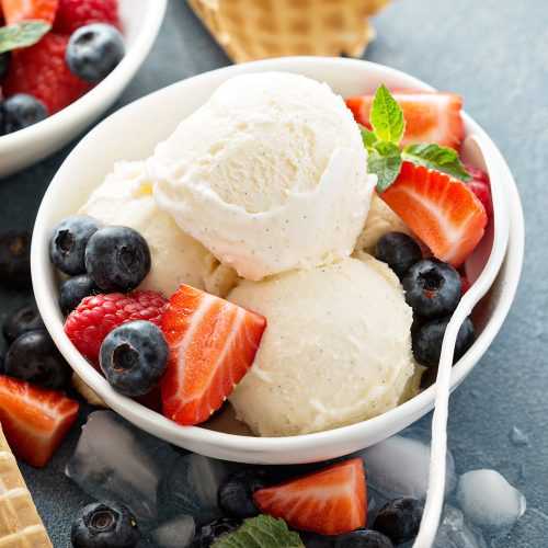 https://www.corriecooks.com/wp-content/uploads/2022/12/dash-ice-cream-recipes-500x500.jpg
