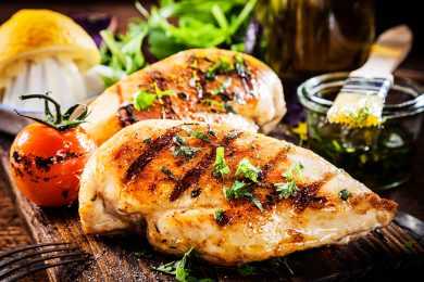 https://www.corriecooks.com/wp-content/uploads/2023/01/Blackstone-grilled-Chicken-390x260.jpg