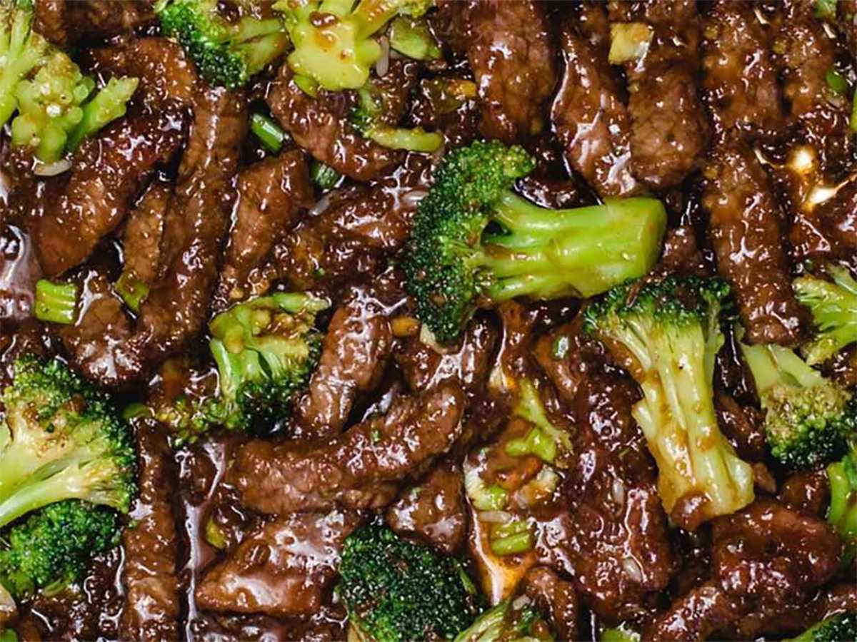 17 Broccoli Recipes You Don't Want To Miss - Corrie Cooks