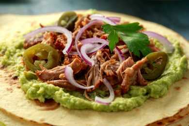 carnitas 2