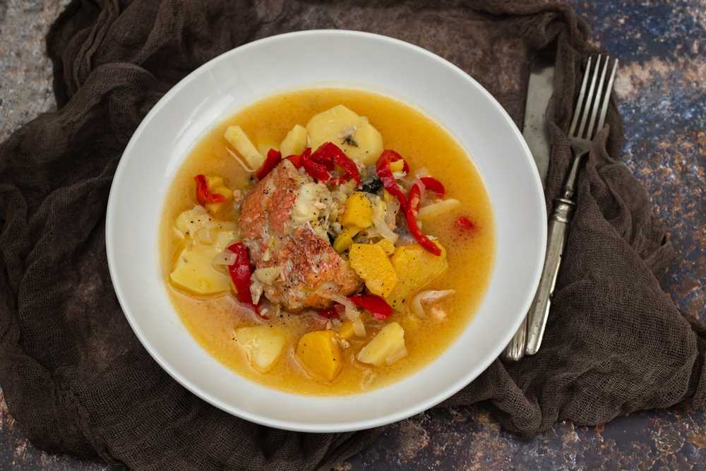 https://www.corriecooks.com/wp-content/uploads/2023/06/Portuguese-Fish-Stew.jpg