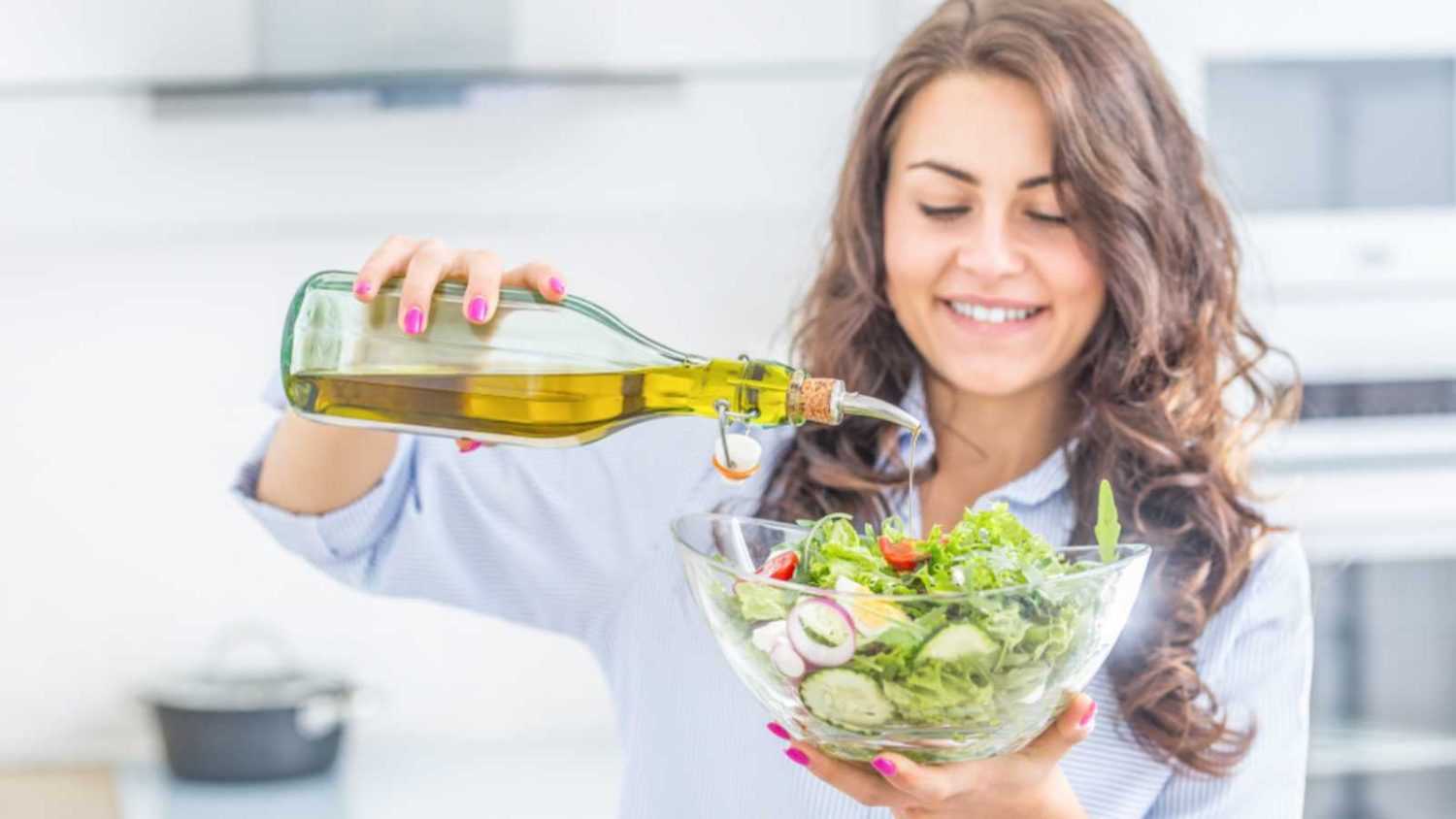 https://www.corriecooks.com/wp-content/uploads/2023/06/Woman-having-salad-dressing.jpg