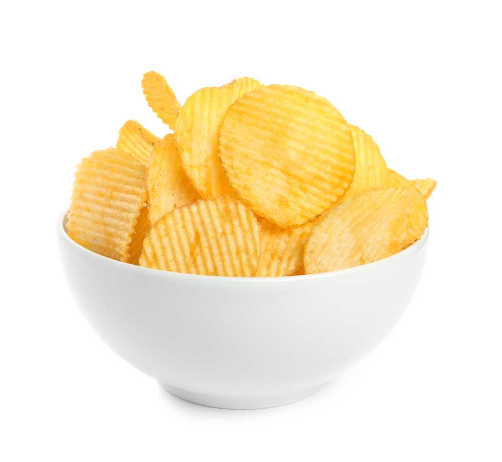 Chips