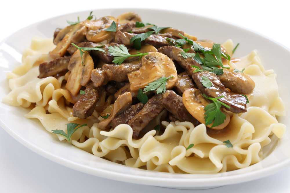 https://www.corriecooks.com/wp-content/uploads/2023/07/Beef-Stroganoff-2.jpg