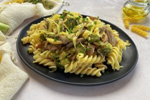 Beef Stroganoff Without Sour Cream Feature 300x200 
