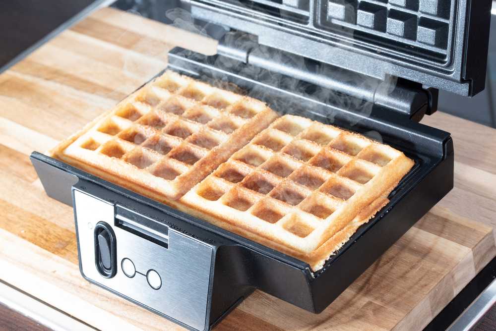 10 Kitchen Gadgets You Need On  In 2023 