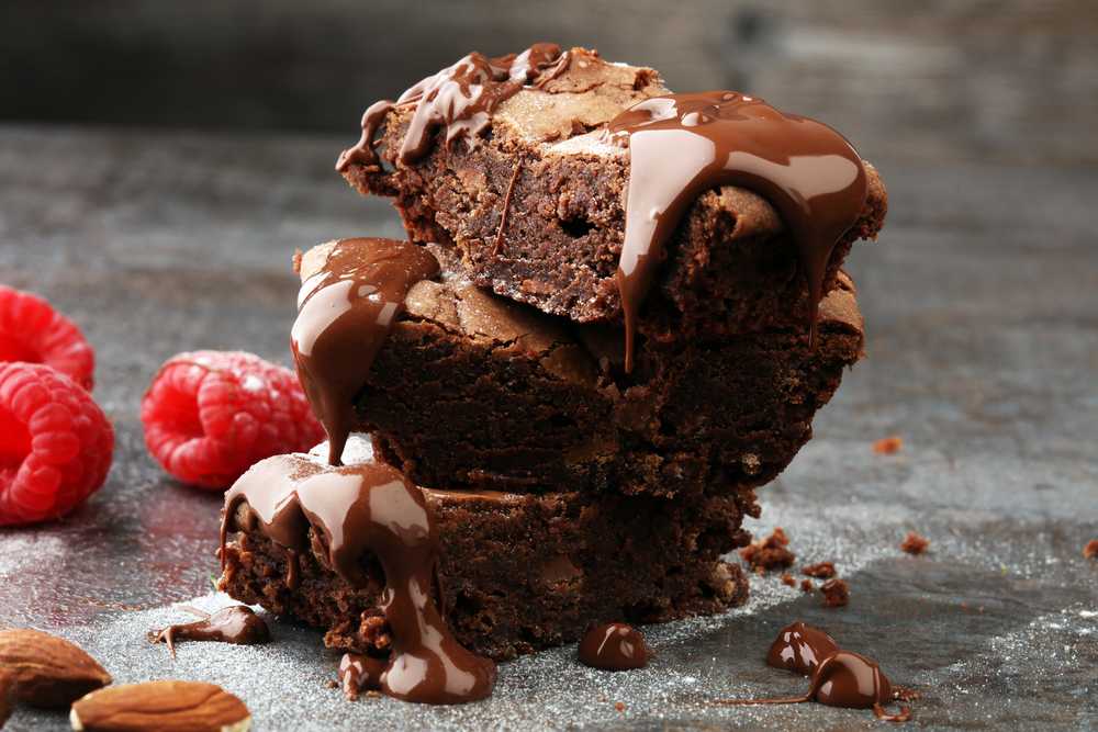 Brownies