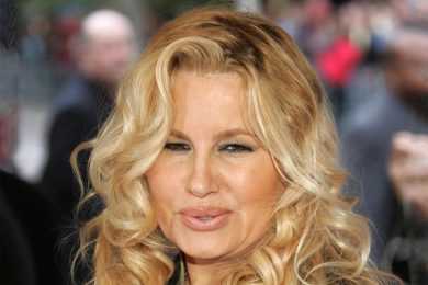 Jennifer-Coolidge