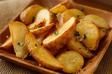 potato-wedges-2