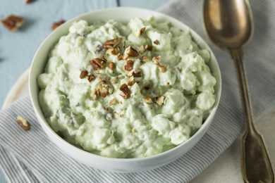 Watergate Salad