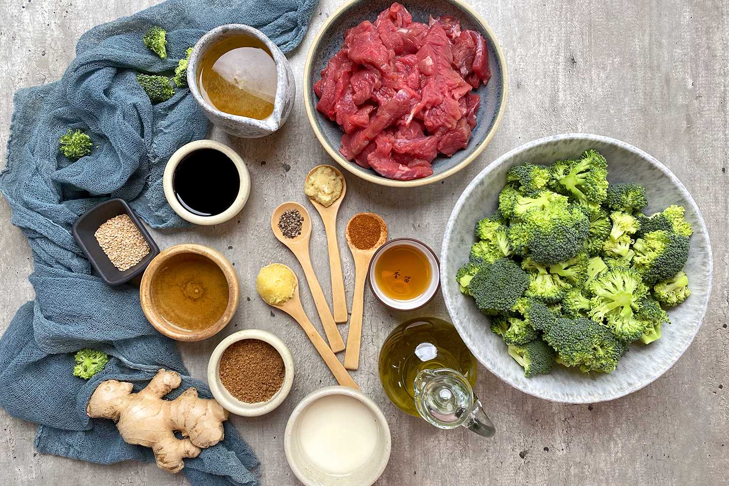 beef-and-broccoli-ingredients