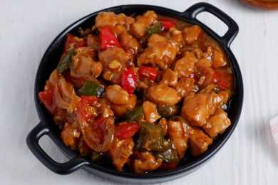 Kung-Pao-Chicken-pan